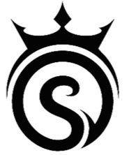 Skillz Soccer Bahamas