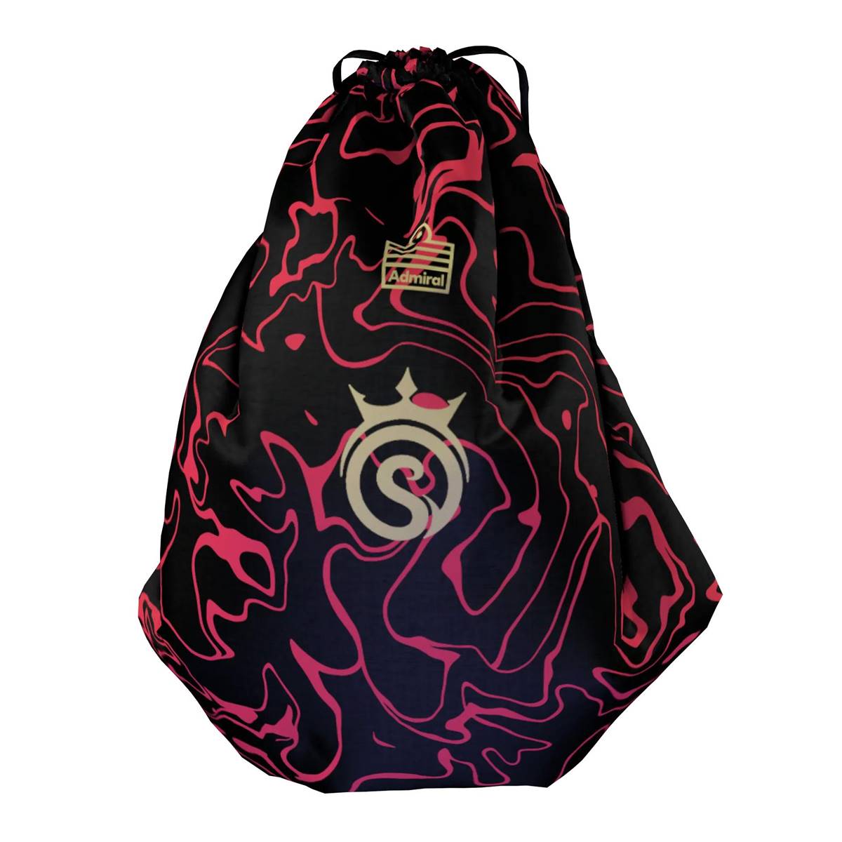 Drawstring Bag Drawstring Bag