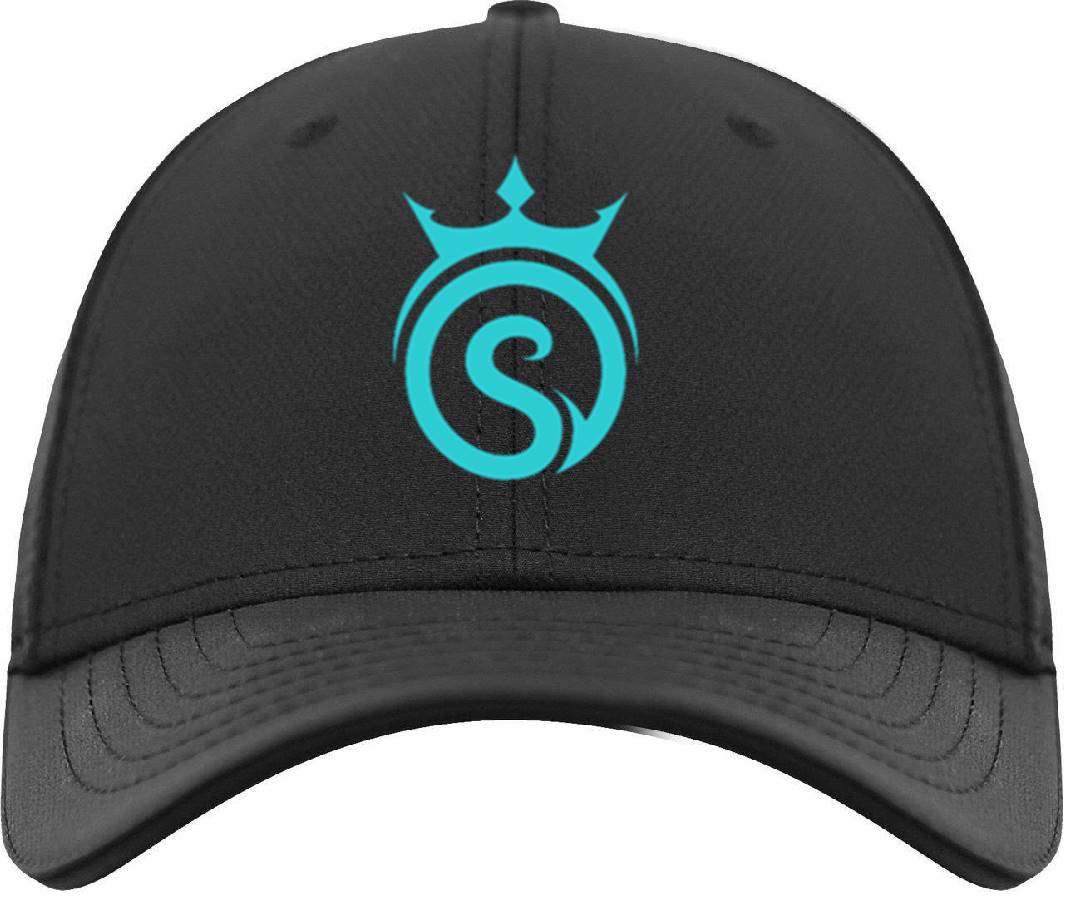 Hat Hat