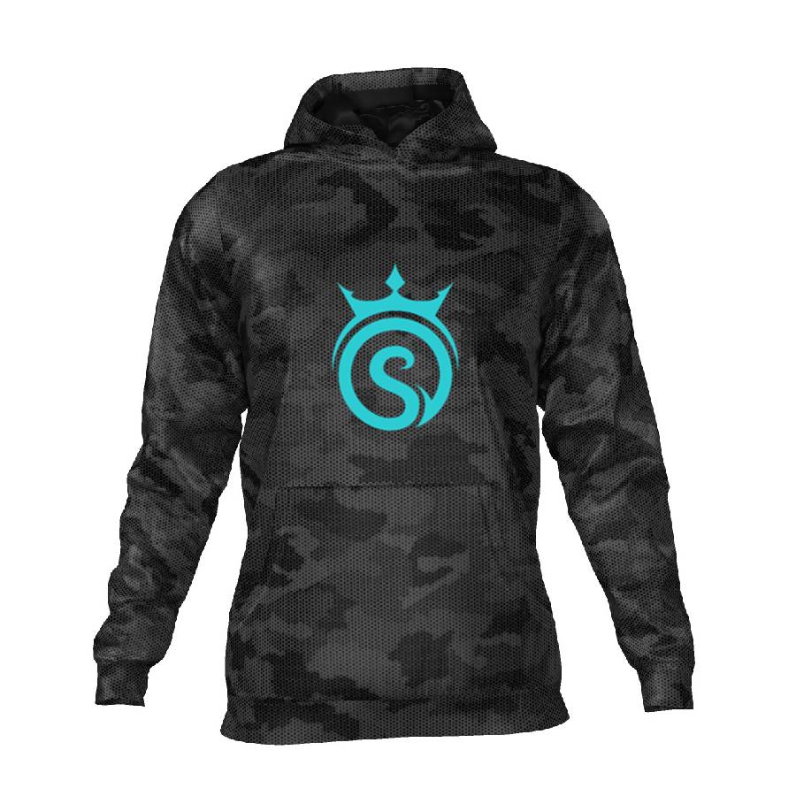Hoodie Hoodie
