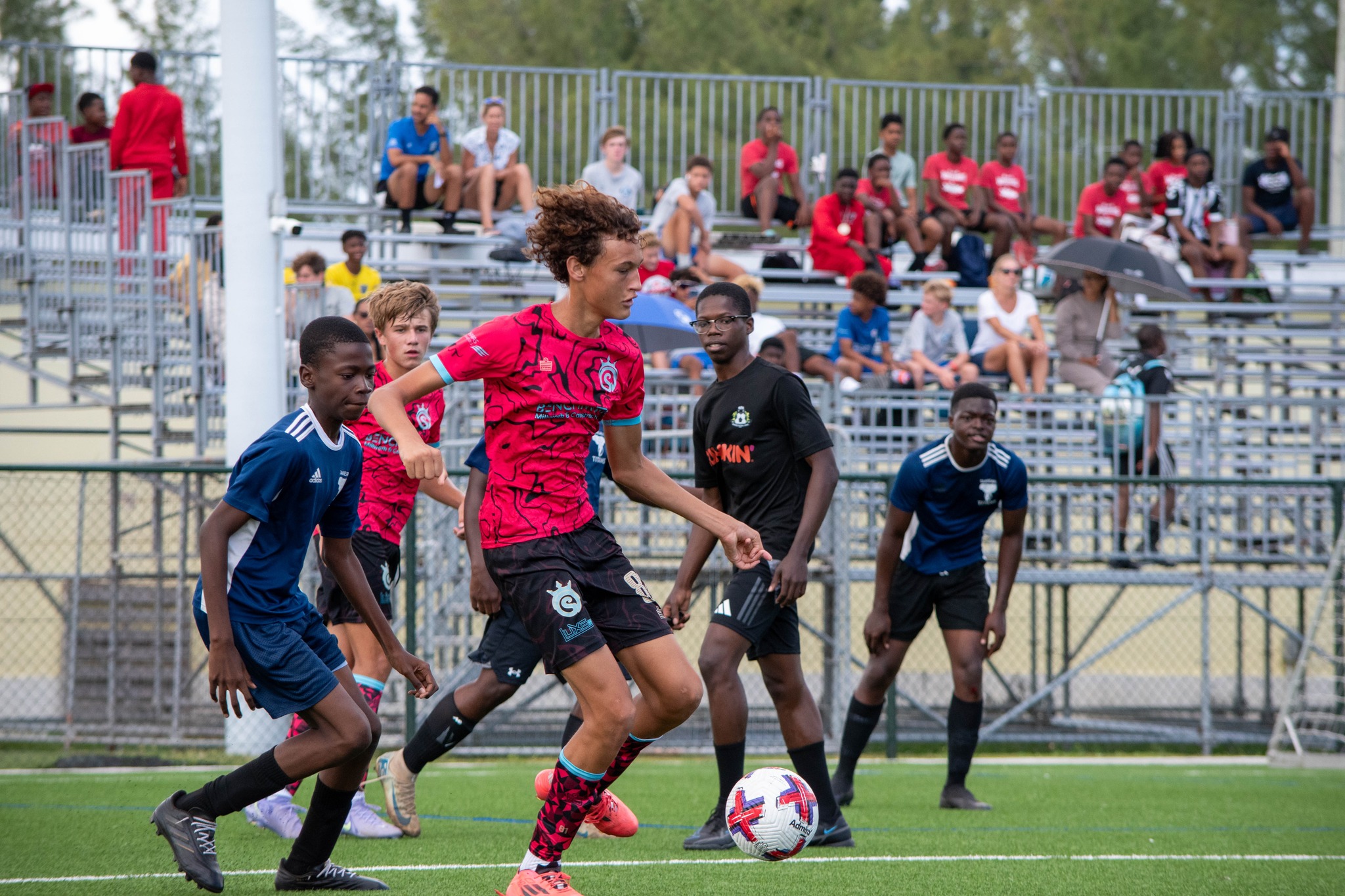 571278414_1422925779416052_1802134490399780049_n