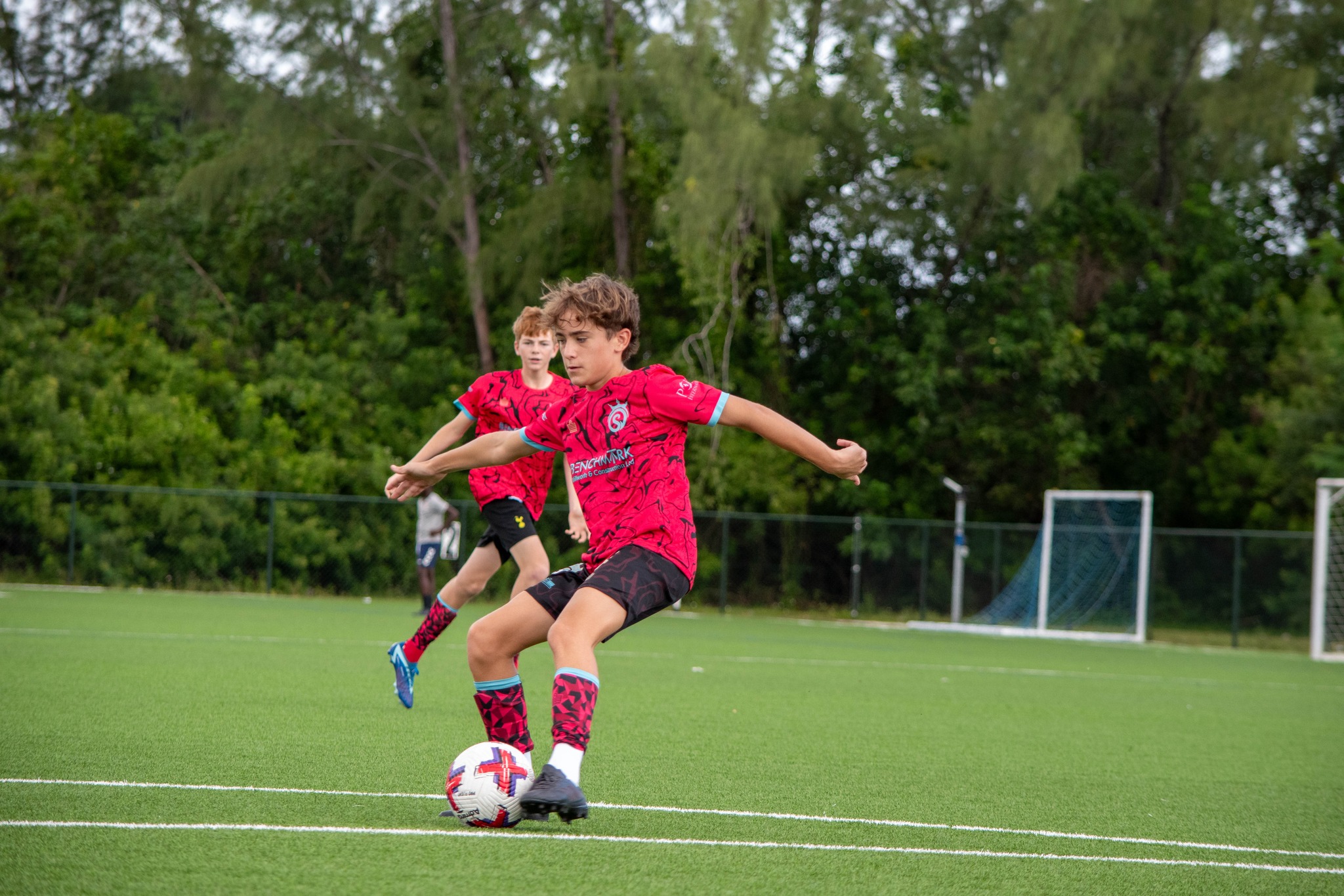 571298798_1422925766082720_338412469077264110_n