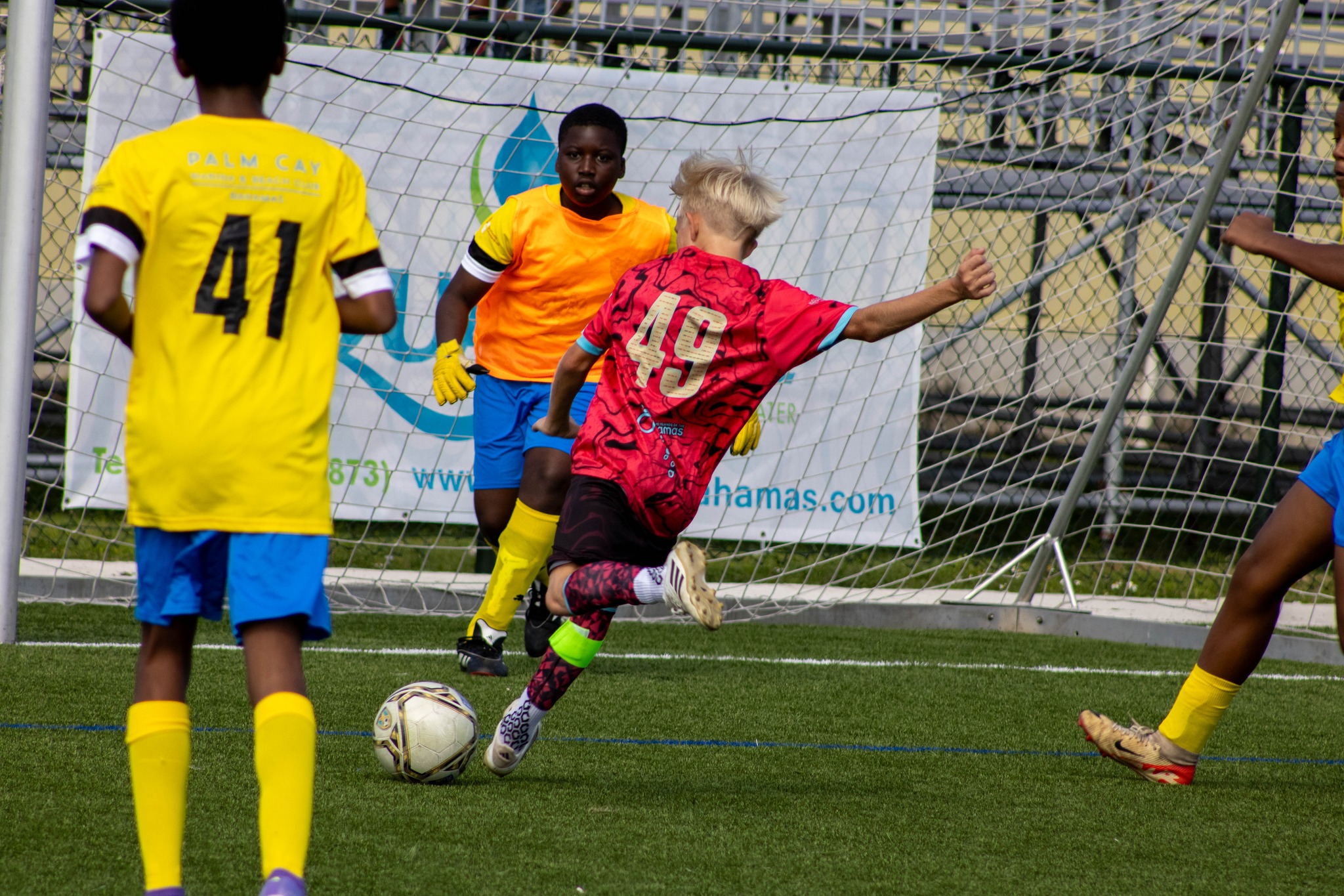 574050499_1429454688763161_1997655033202147721_n