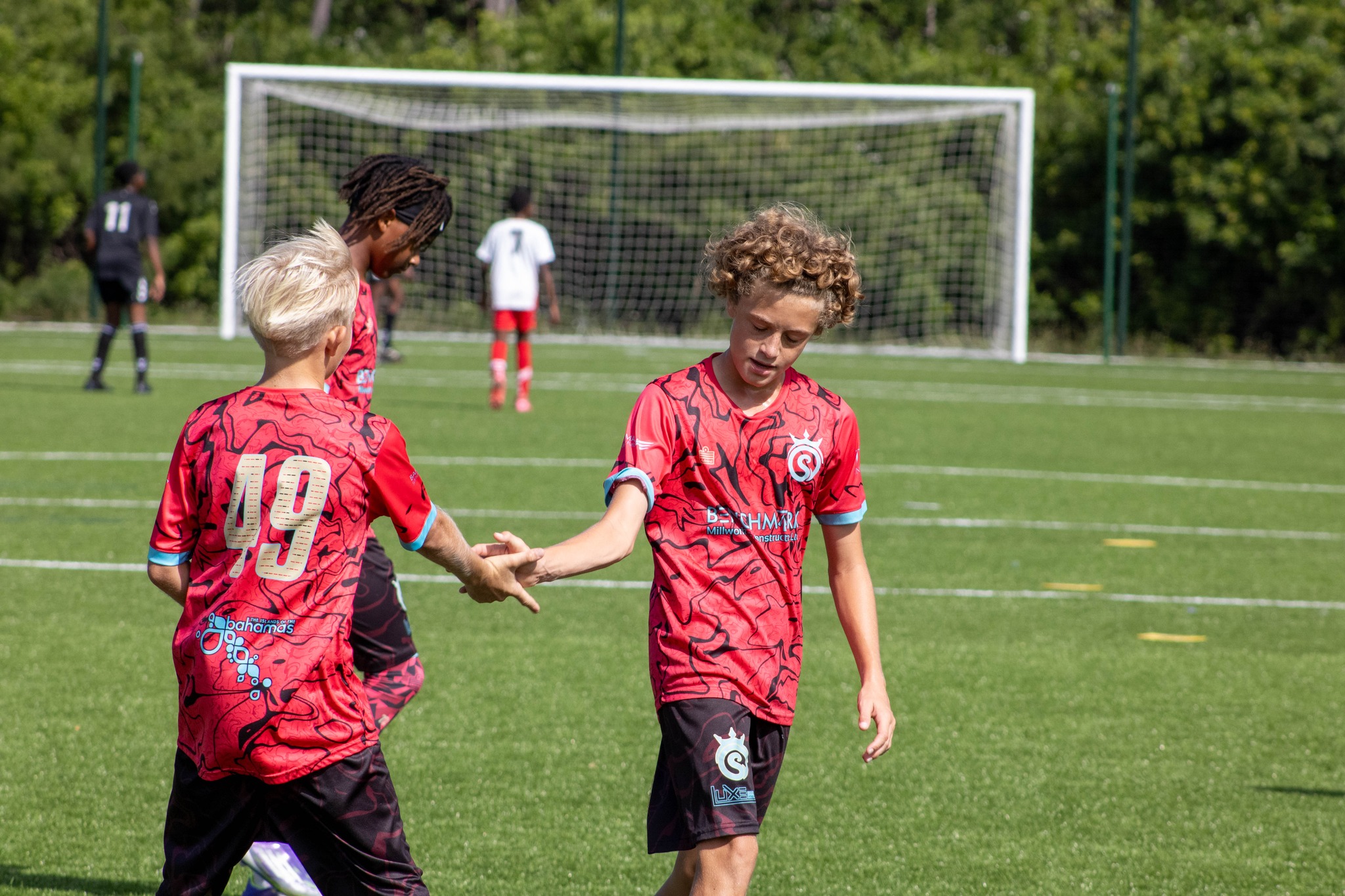 574478574_1429454952096468_7146532422015369371_n