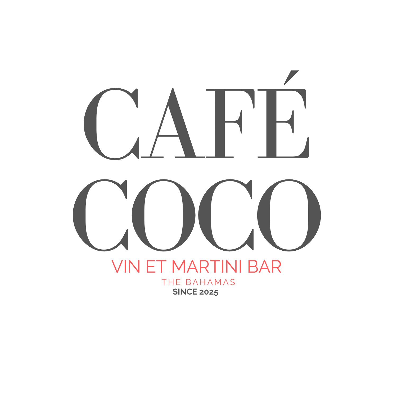 COCO Logos &amp; Icons - 1