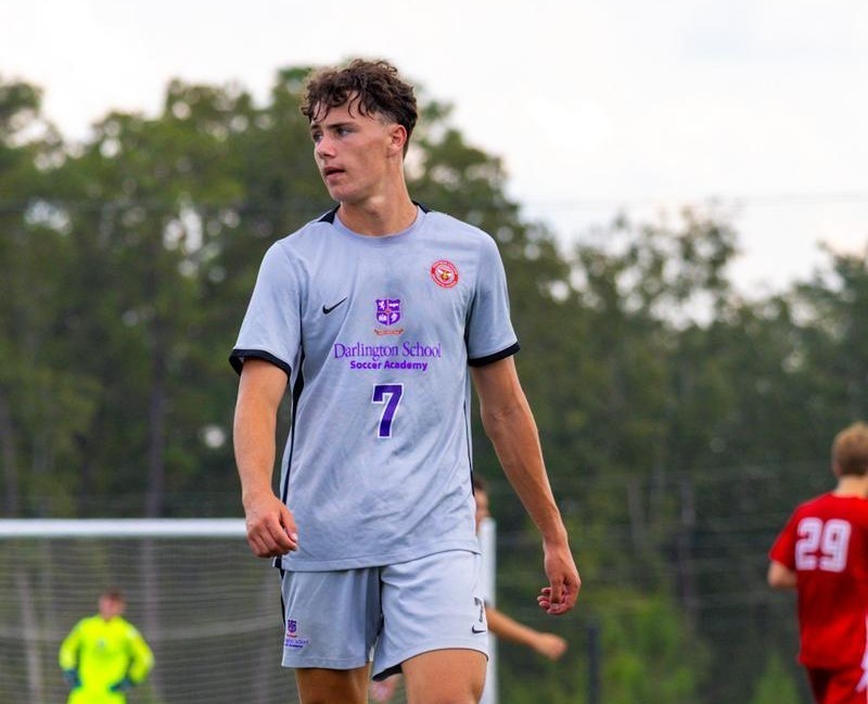 WhatsApp Image 2025-12-10 at 15.40.50