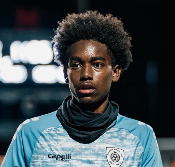 WhatsApp Image 2026-01-09 at 09.33.27