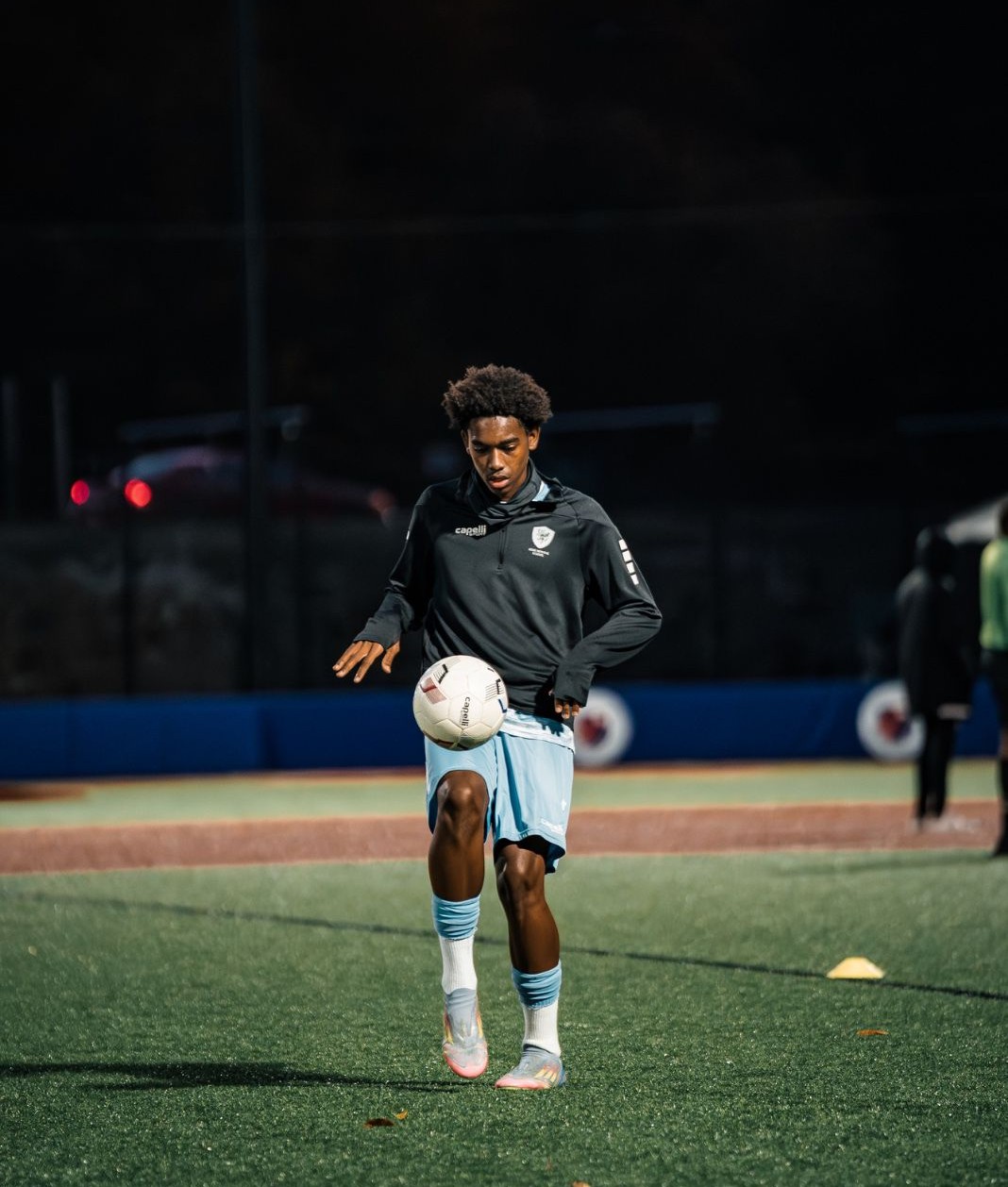 WhatsApp Image 2026-01-09 at 09.33.28