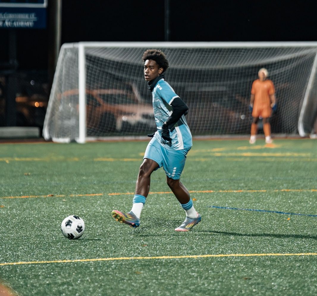 WhatsApp Image 2026-01-09 at 09.33.31