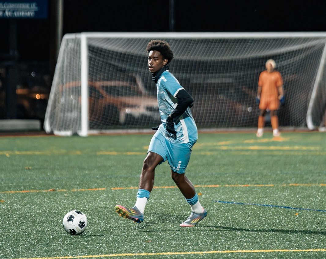 WhatsApp Image 2026-01-09 at 09.33.31