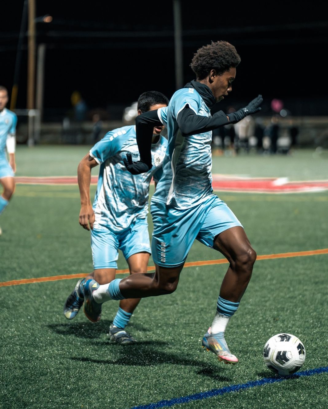 WhatsApp Image 2026-01-09 at 09.33.38