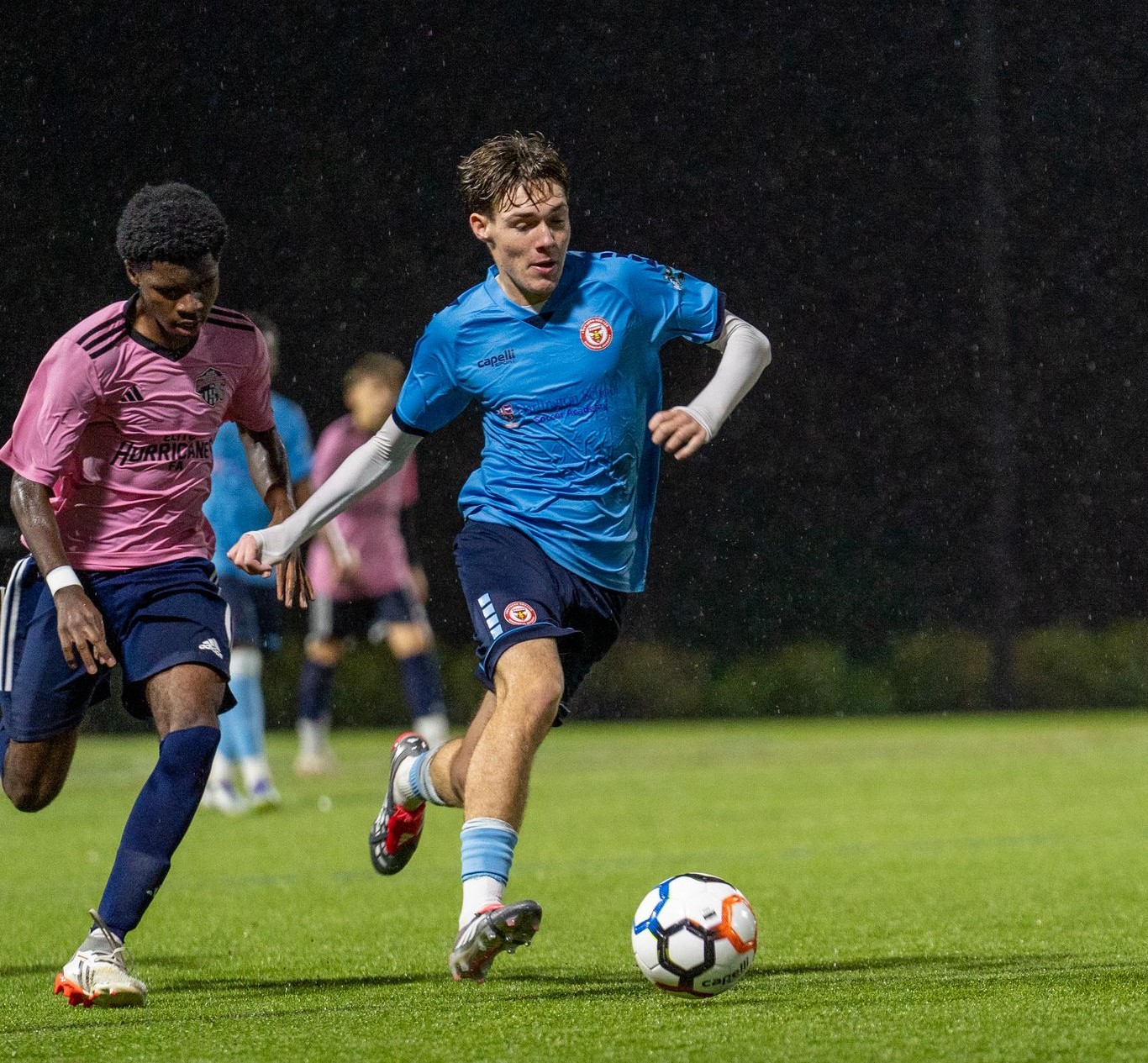 WhatsApp Image 2026-01-14 at 09.21.01