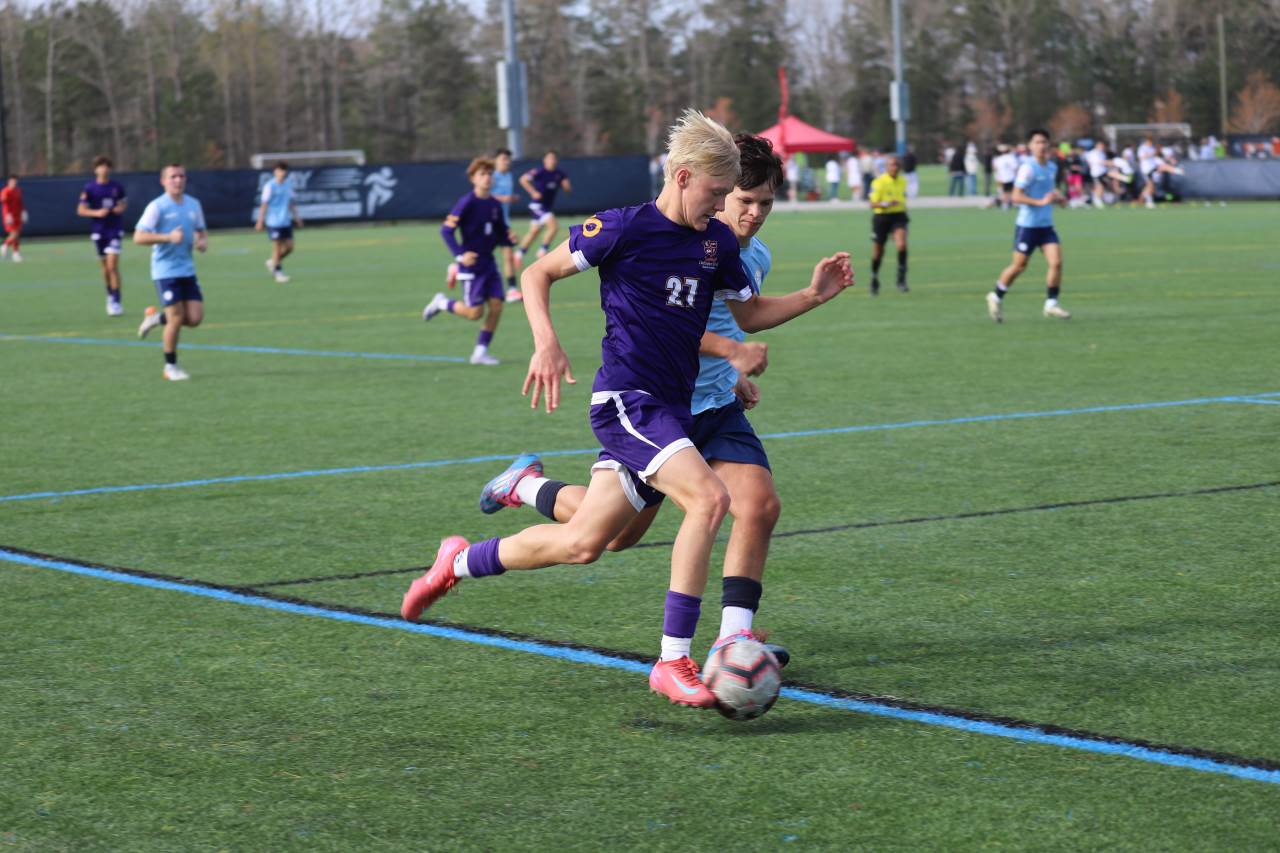 WhatsApp Image 2026-01-14 at 09.22.18